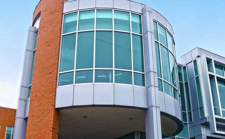 Pictures of Office property located at 6400 Westown Pkwy, West Des Moines, IA 50266 for sales - image #1