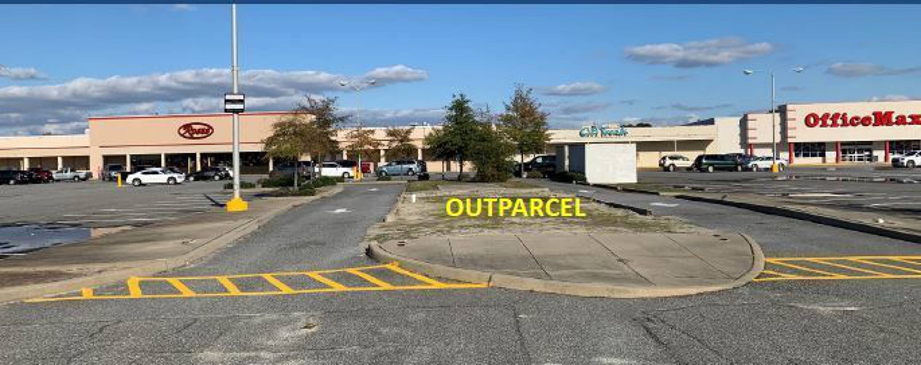 830 Halstead Boulevard, Elizabeth City, NC 27909