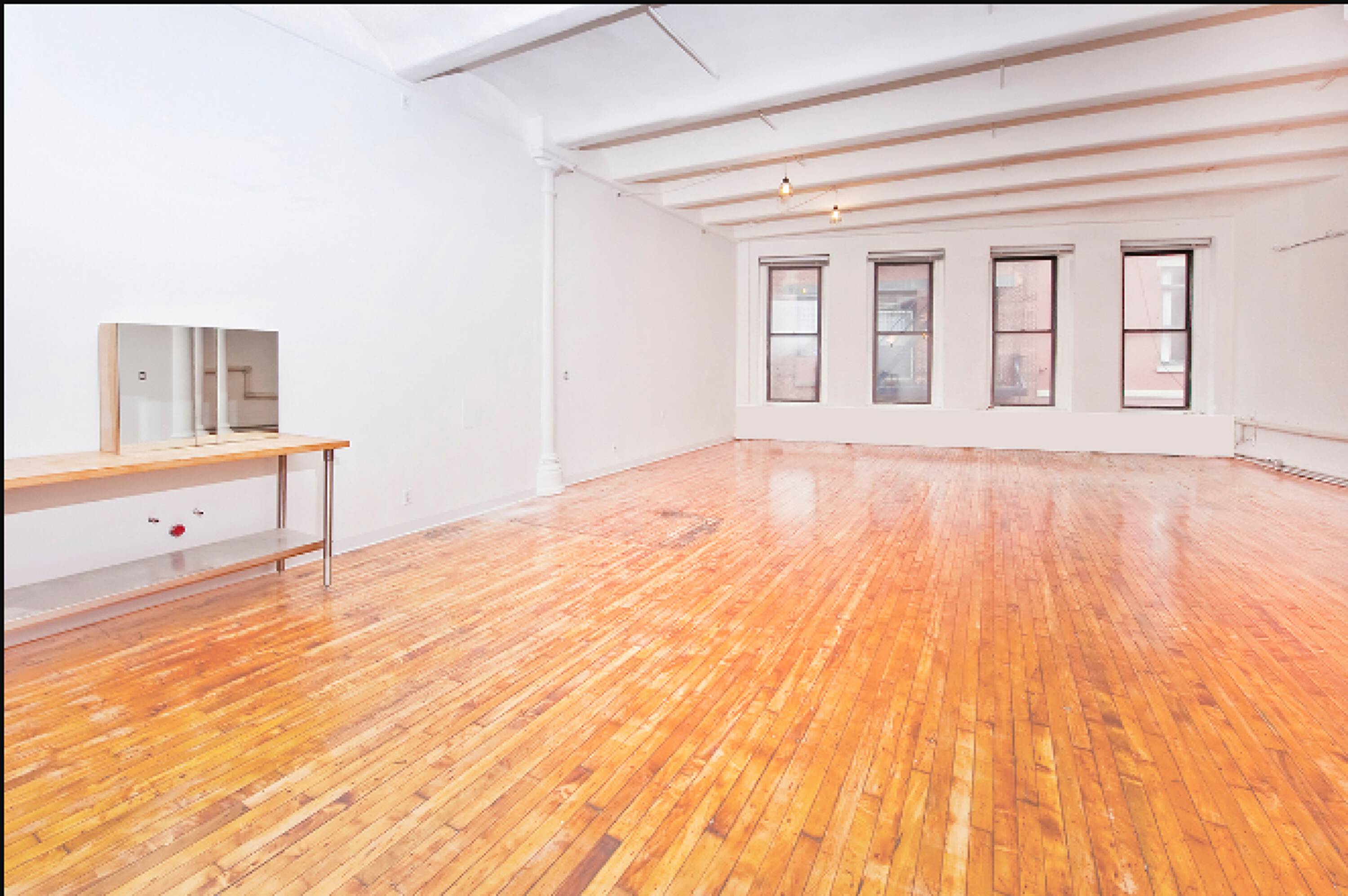 49 Bleecker Street, New York, NY 10012 | Crexi.com