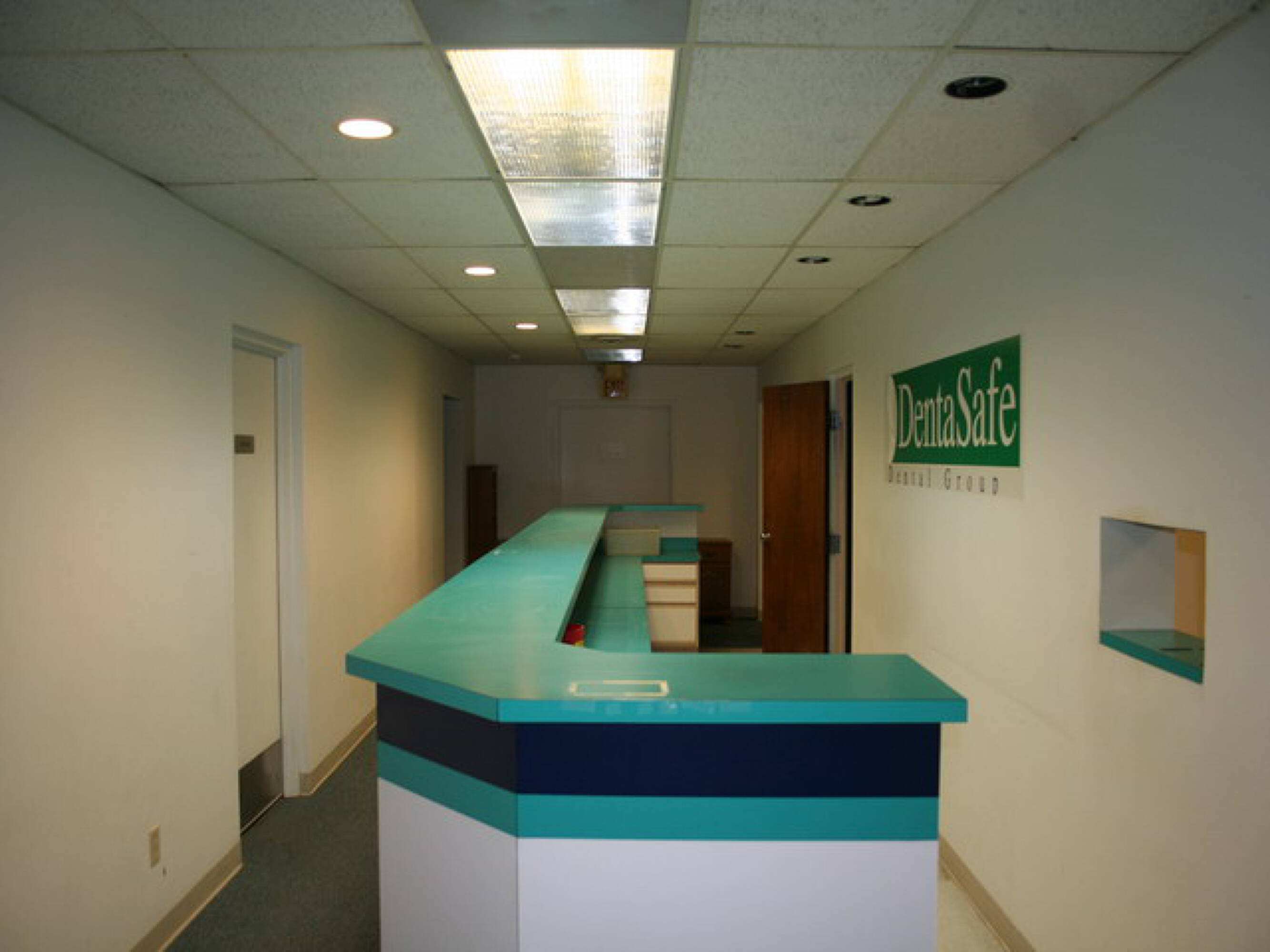 4601 Bayard Park Dr, Evansville, IN 47714