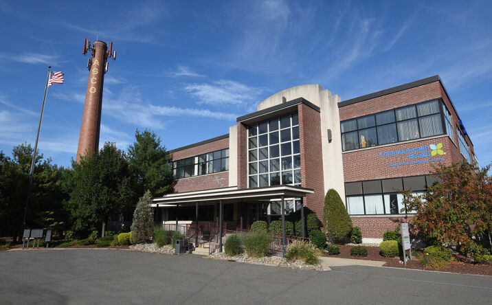 Pictures of Office property located at 180 Welles St, Forty Fort, PA 18704 for lease - image #1