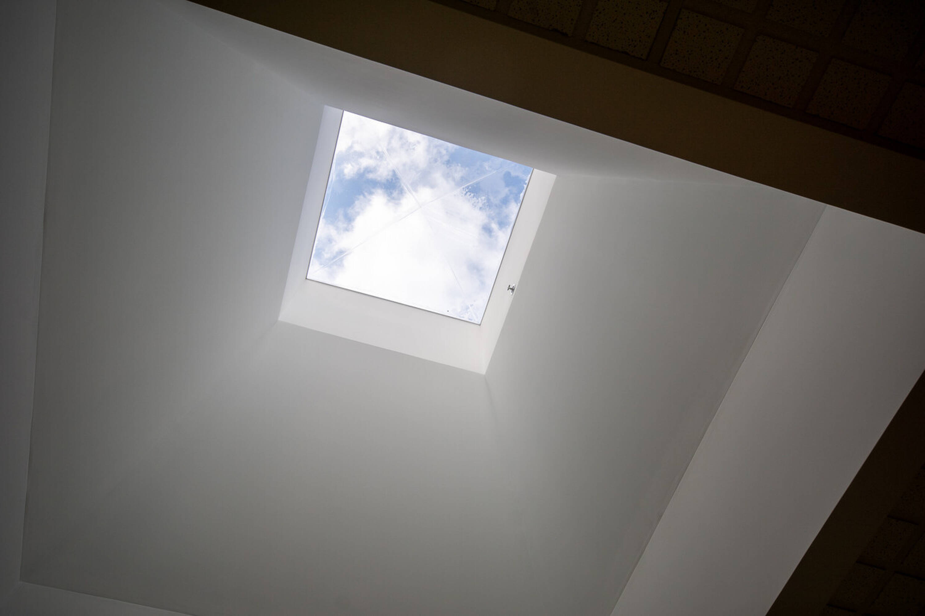 180 Welles St, Forty Fort, PA 18704