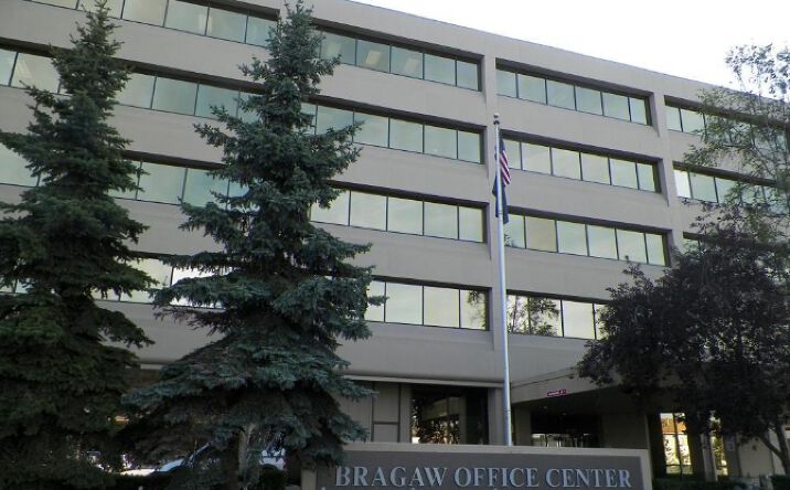 1835 Bragaw St, Anchorage, AK 99508 | Crexi.com