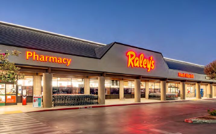 Pictures of Retail property located at 353 W Main St, Woodland, CA 95695 for lease - image #1