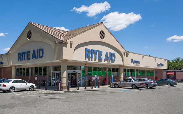 Pictures of Retail property located at 200 Social St, Woonsocket, RI 02895 for lease - image #1