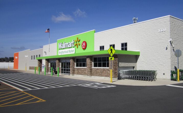 Pictures of Retail property located at 1700 McFarland Blvd, Northport, AL 35476 for lease - image #1