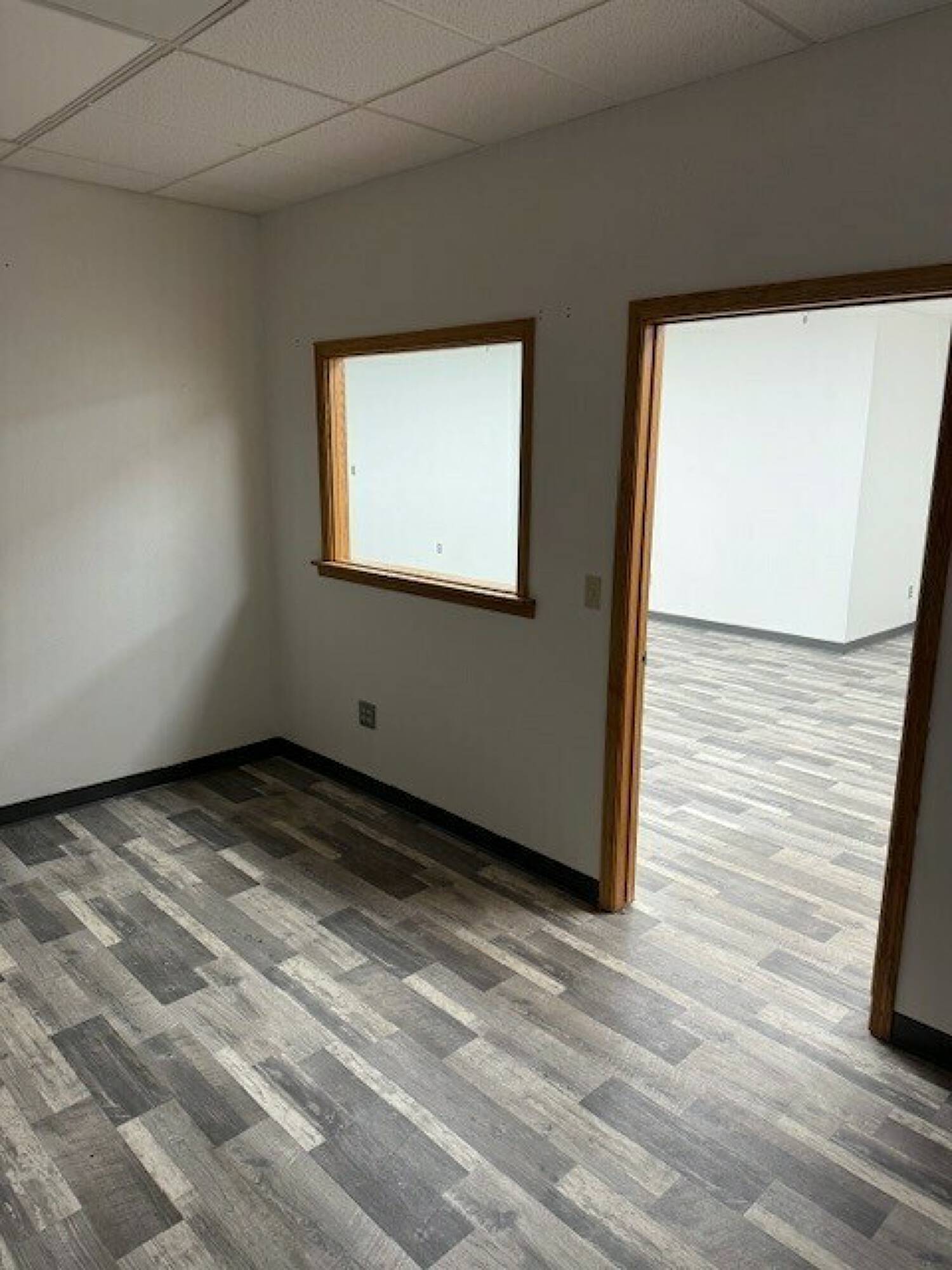2558969