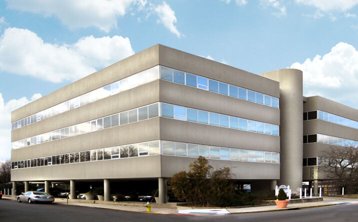 Pictures of Office, Restaurant property located at 265 Post Ave, Westbury, NY 11590 for lease - image #1