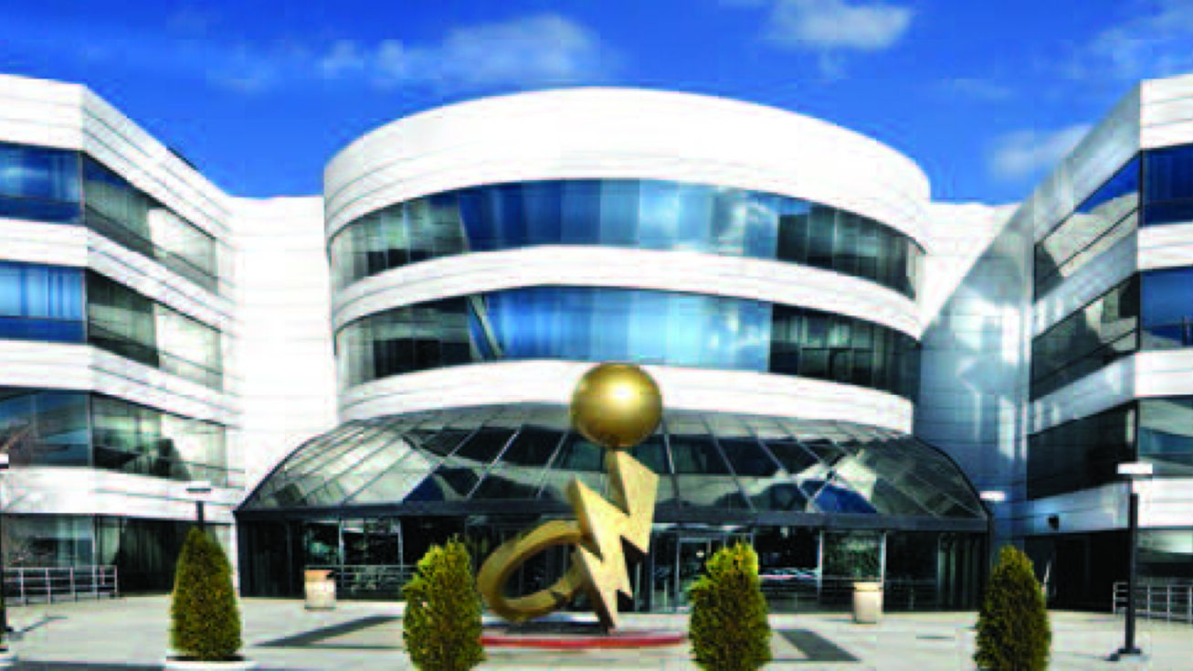 1400 Old Country Rd, Westbury, NY 11590 Office Space for Lease 1400