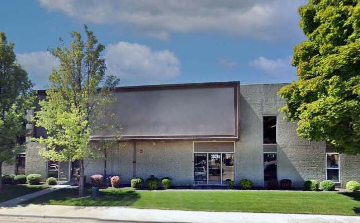 Pictures of Industrial property located at 2603 Sundance Road, Nampa, ID 83651 for lease - image #1