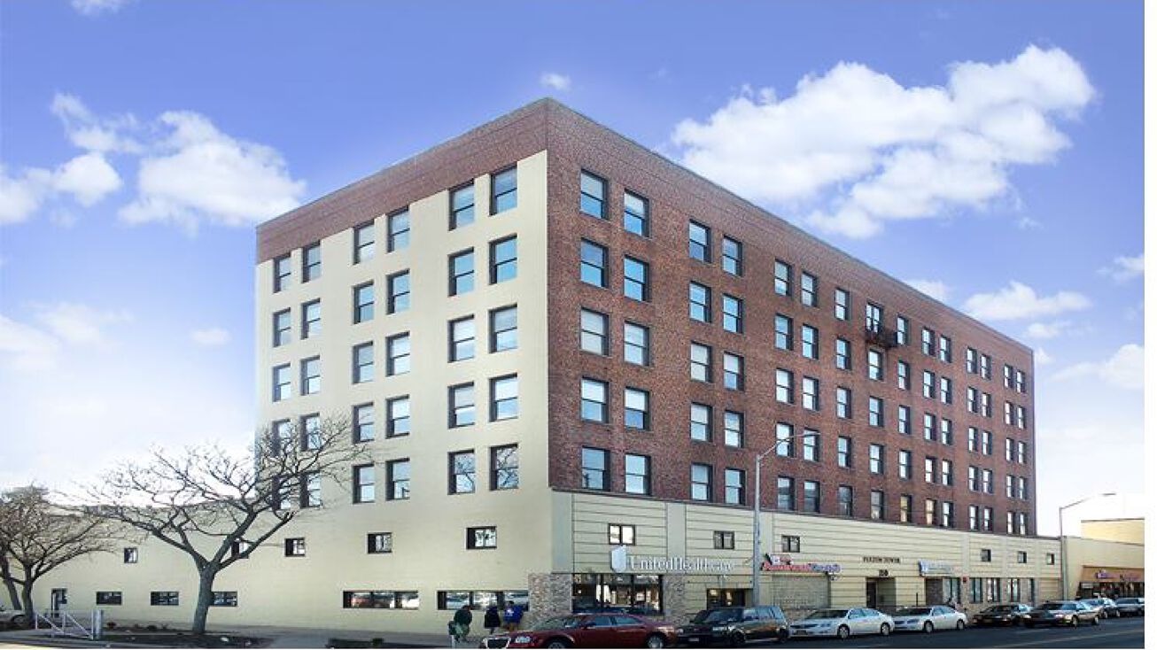 450 fulton ave hempstead deals ny