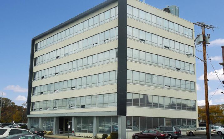 Pictures of Office property located at 99 W Hawthorne Ave, Valley Stream, NY 11580 for lease - image #1