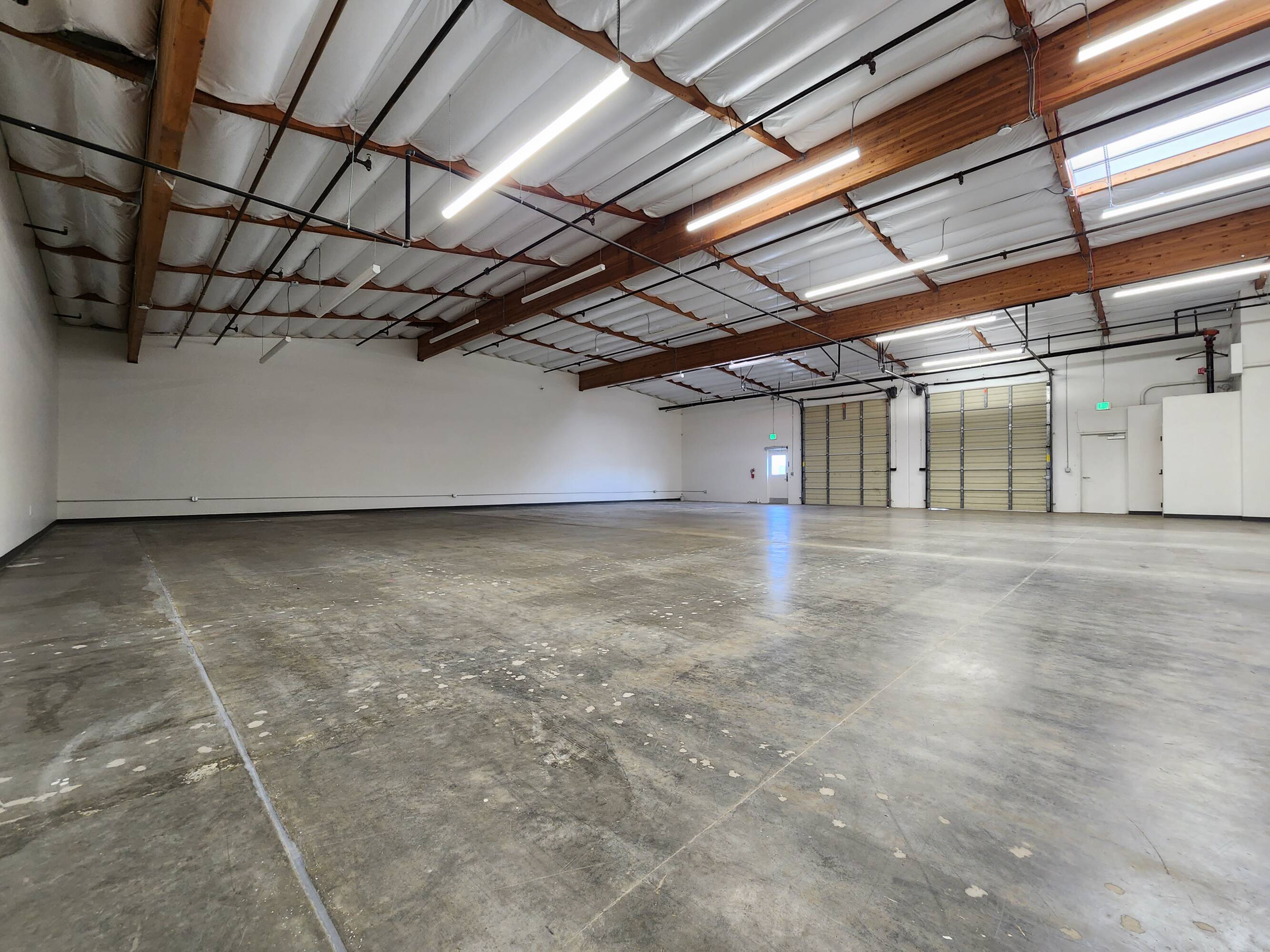 2140 Cordelia Rd, Fairfield, CA 94534 | Crexi.com