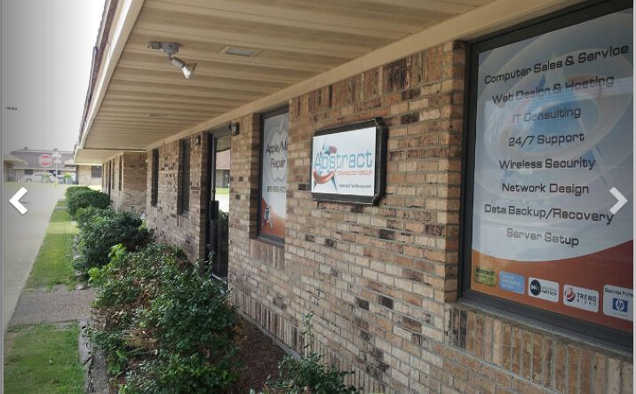 Pictures of Retail property located at 600 N Weinbach Ave, Evansville, IN 47711 for lease - image #1