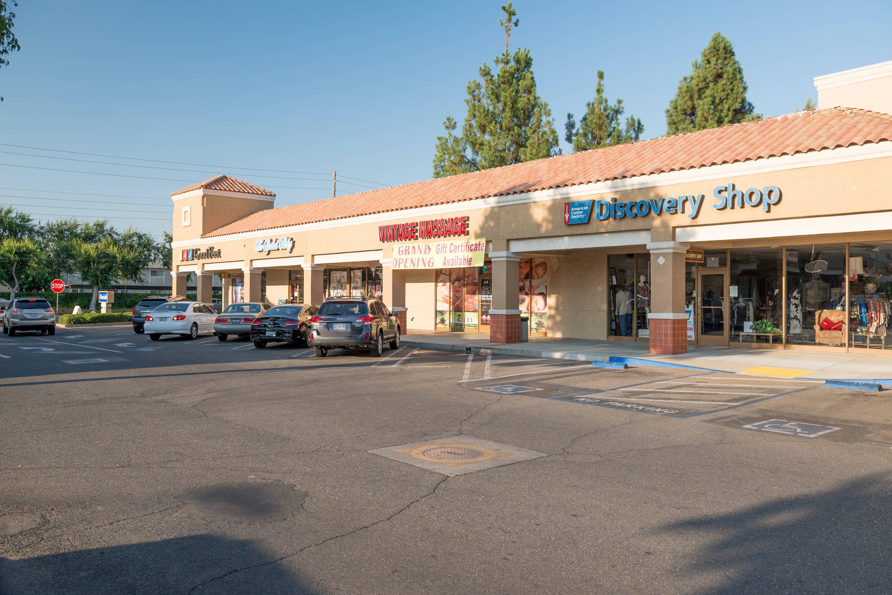 3440 McHenry Ave, Modesto, CA 95350 | Crexi.com