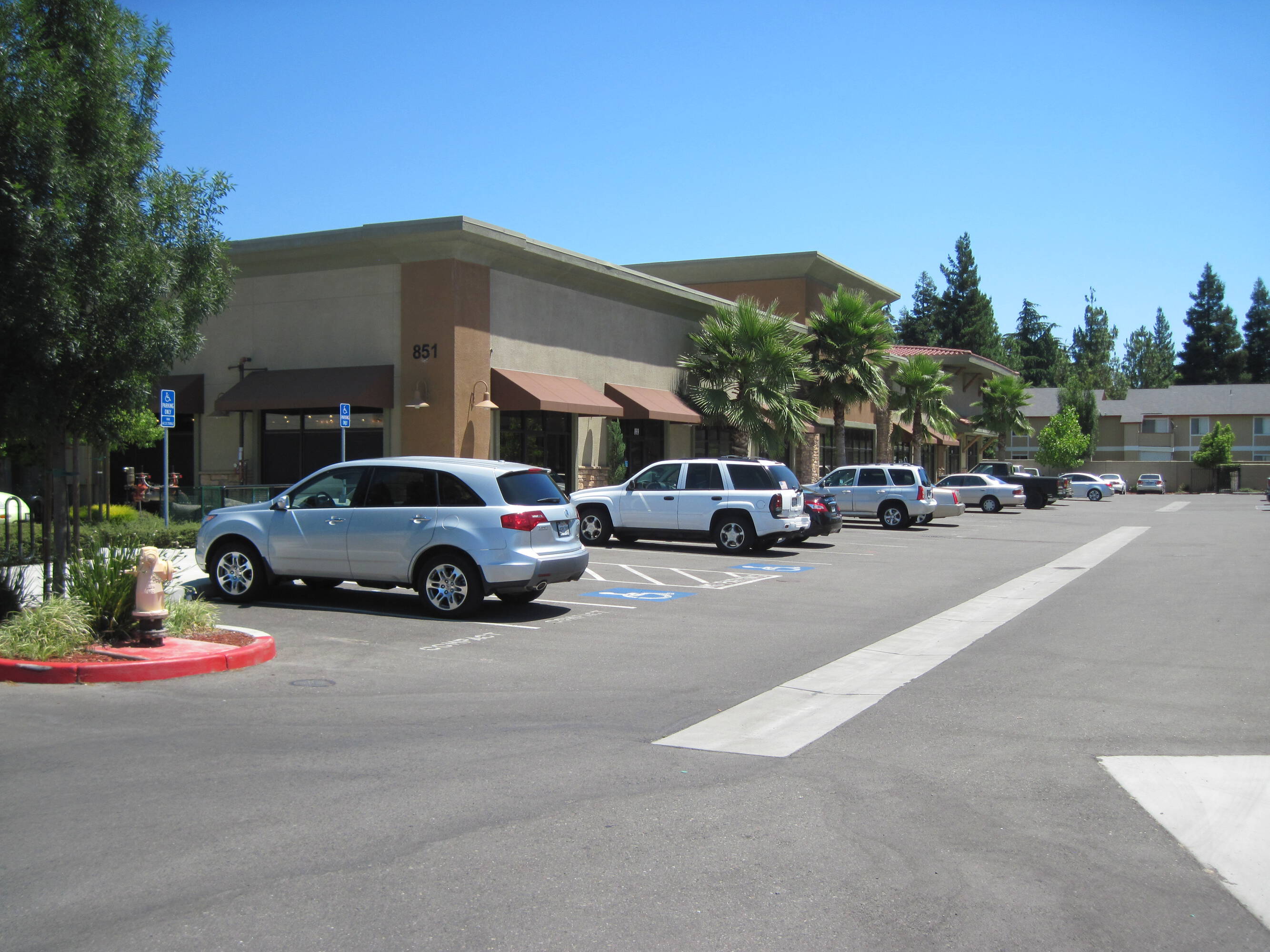 Zillow Turlock 89 - 4fnqc82