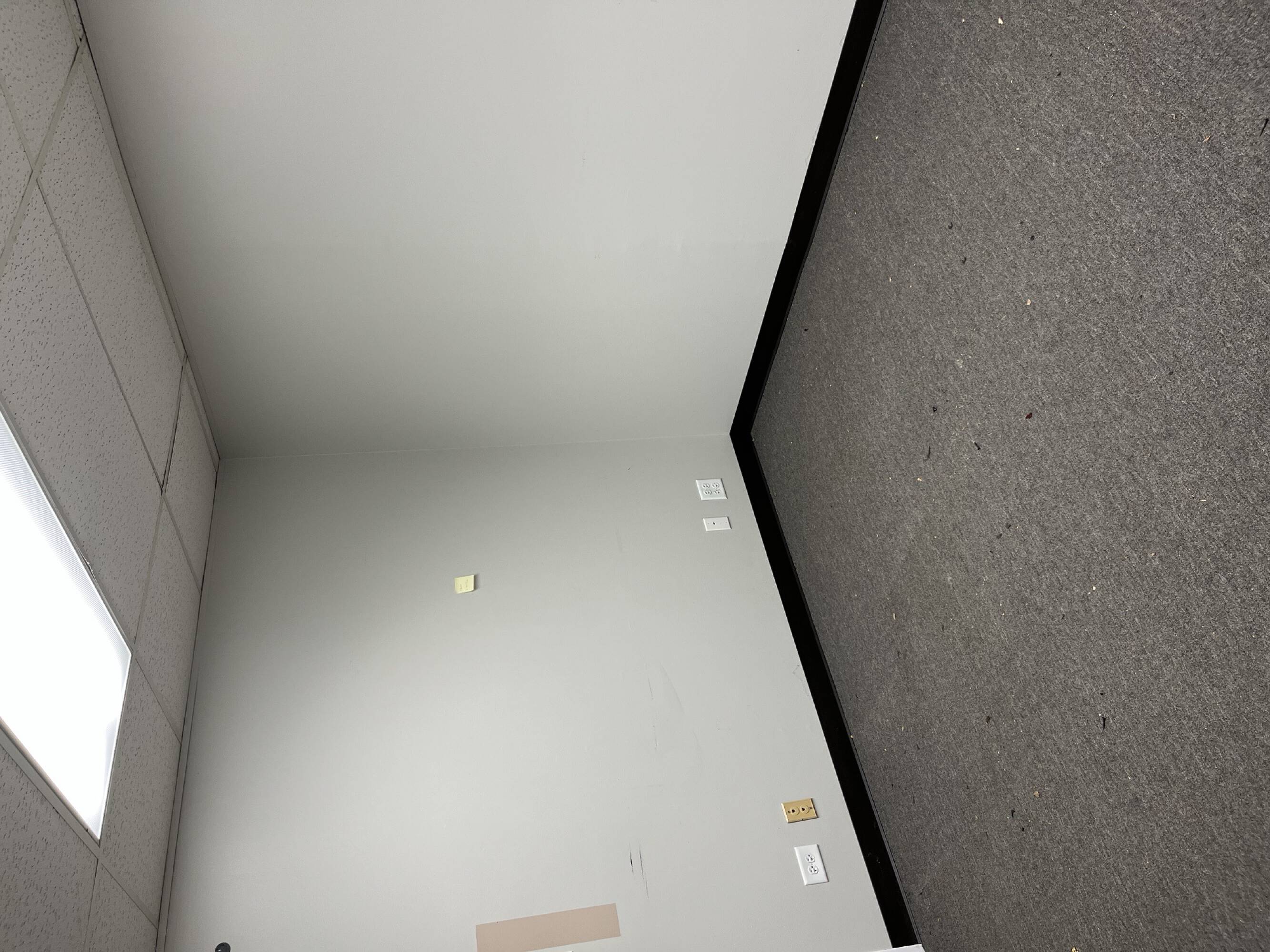 3452851