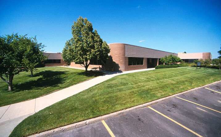 Pictures of Office, Industrial property located at 109 Inverness Dr E, Englewood, CO 80112 for sales - image #1