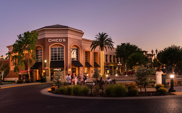 Pictures of Office property located at 1013 Galleria Blvd, Roseville, CA 95678 for lease - image #1