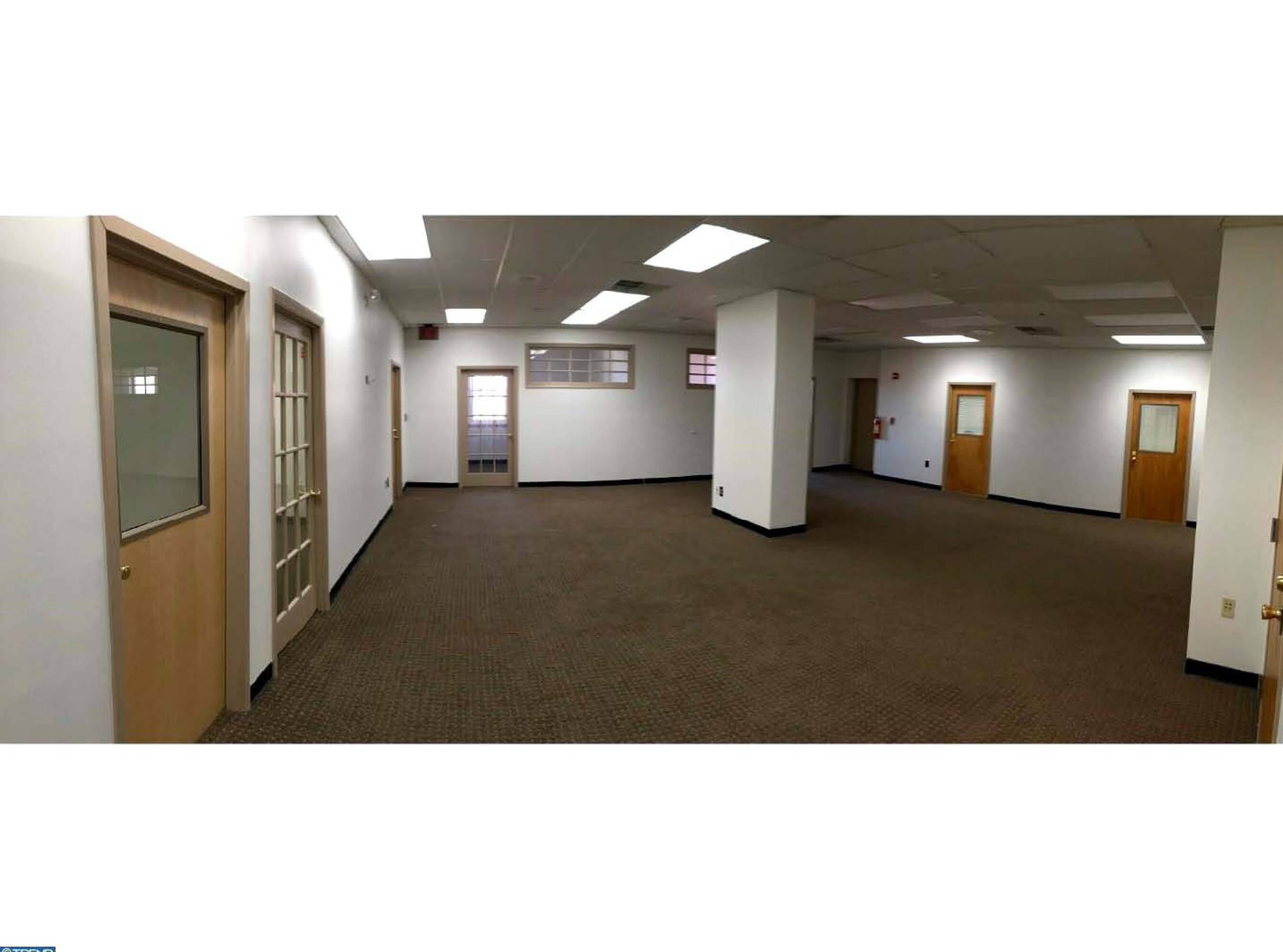 117123 W Gay Street, West Chester, PA 19380