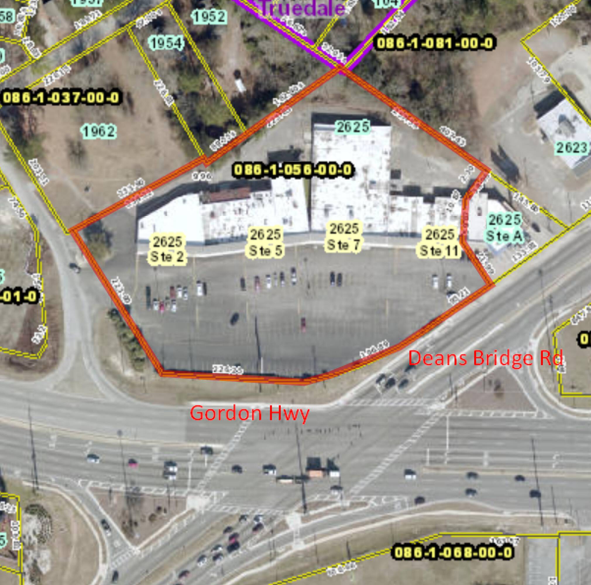 Walmart On Deans Bridge Rd Augusta Ga - hgufmvi
