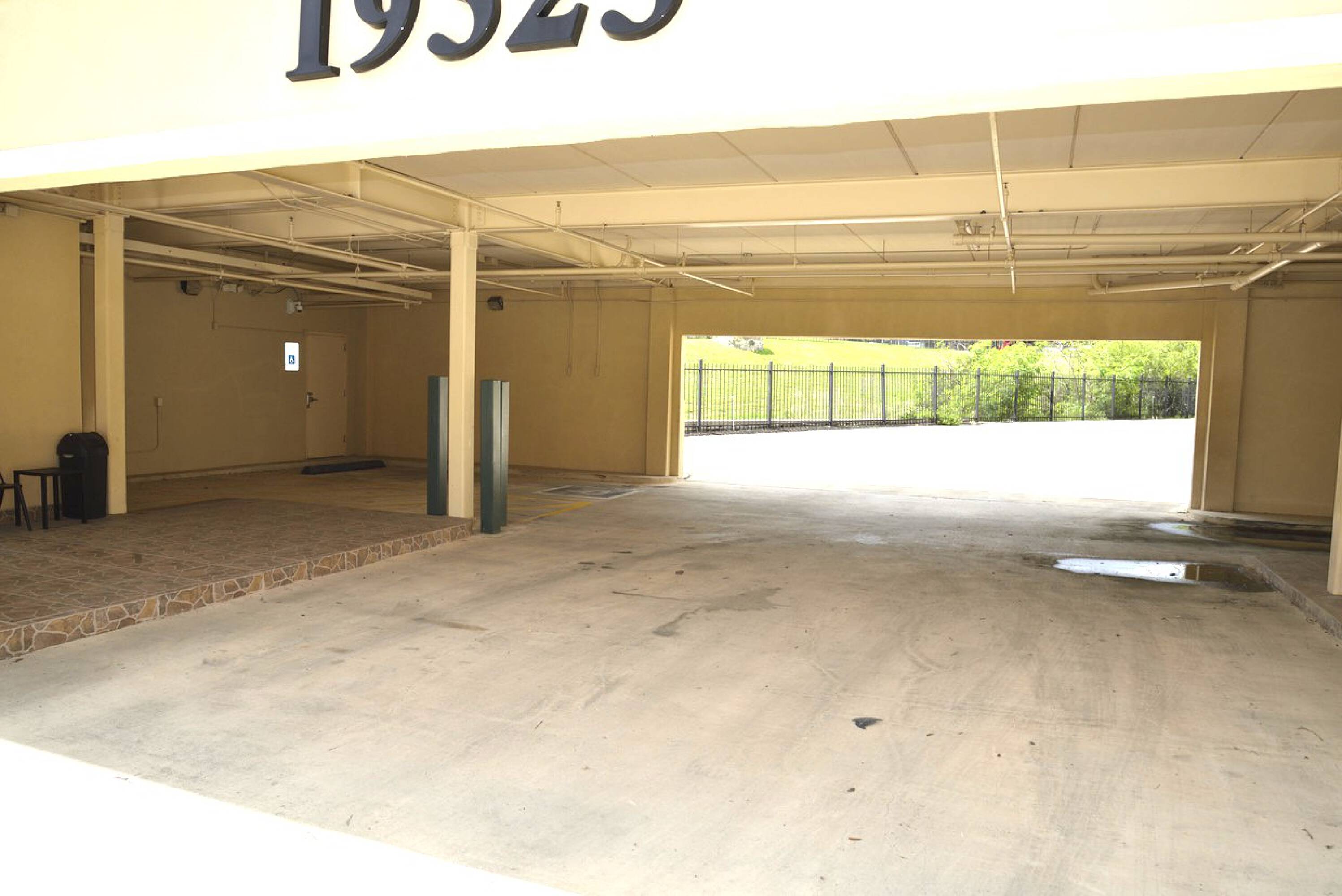 19323 Stone Oak Pkwy, San Antonio, TX 78258 Office Space for Lease