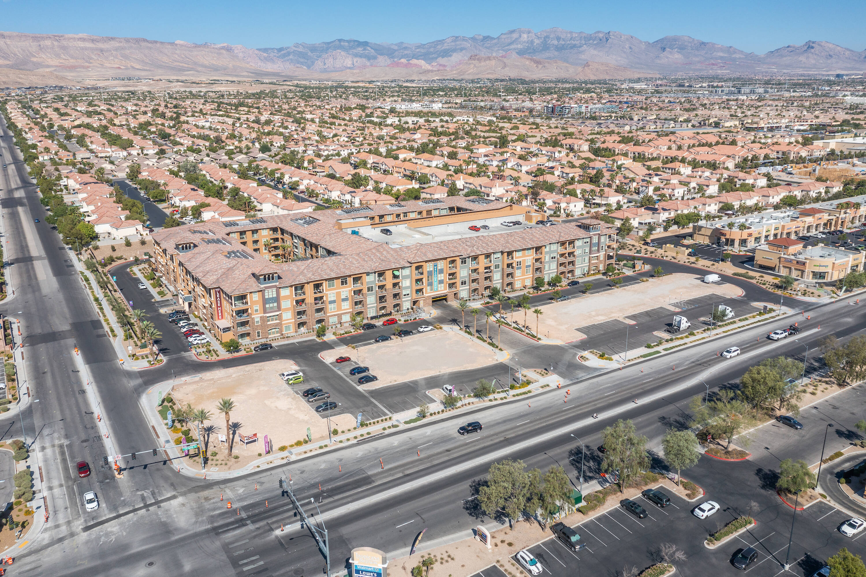 citron tint nike shirt