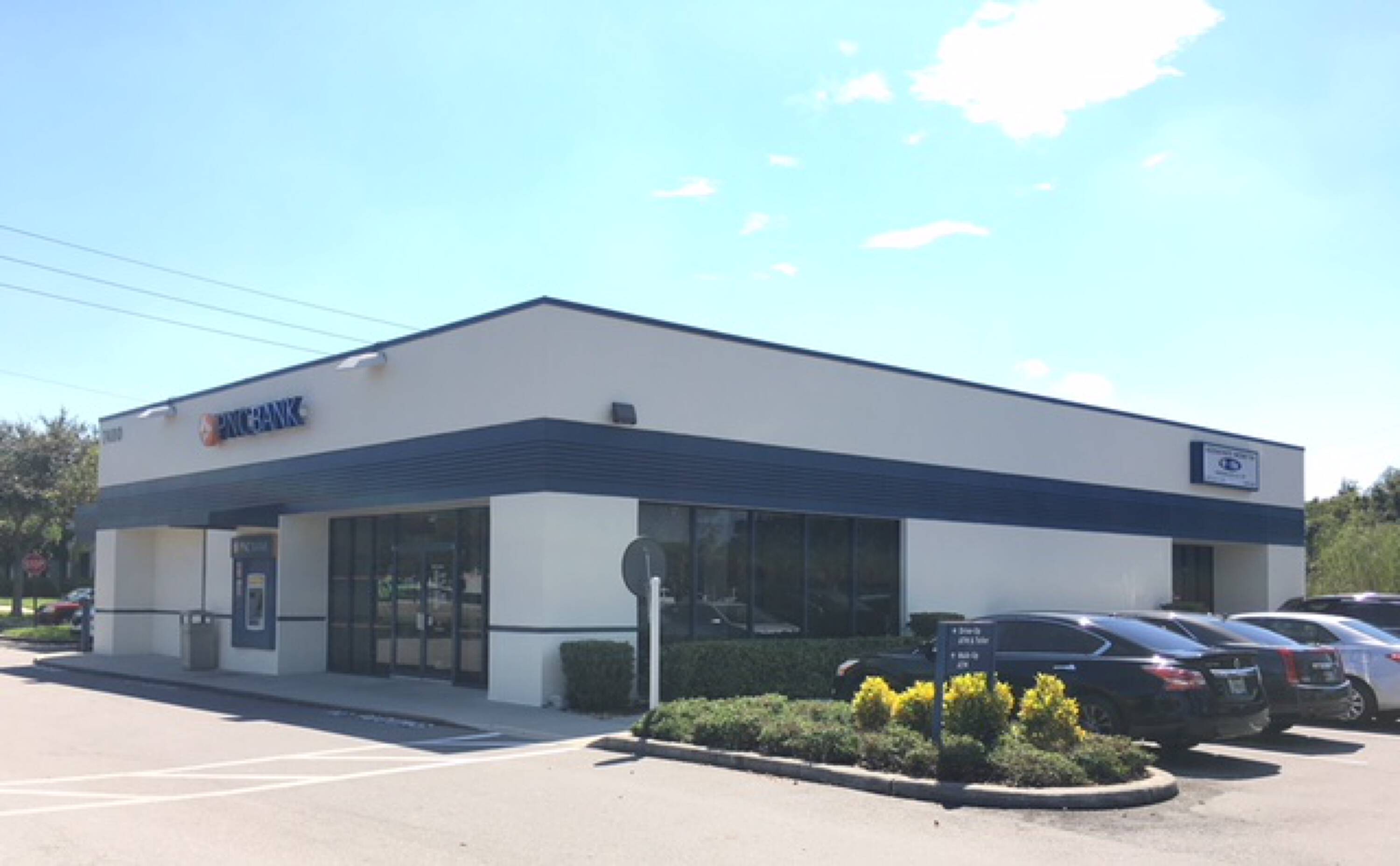 73007480 Bryan Dairy Road, Largo, FL 33777