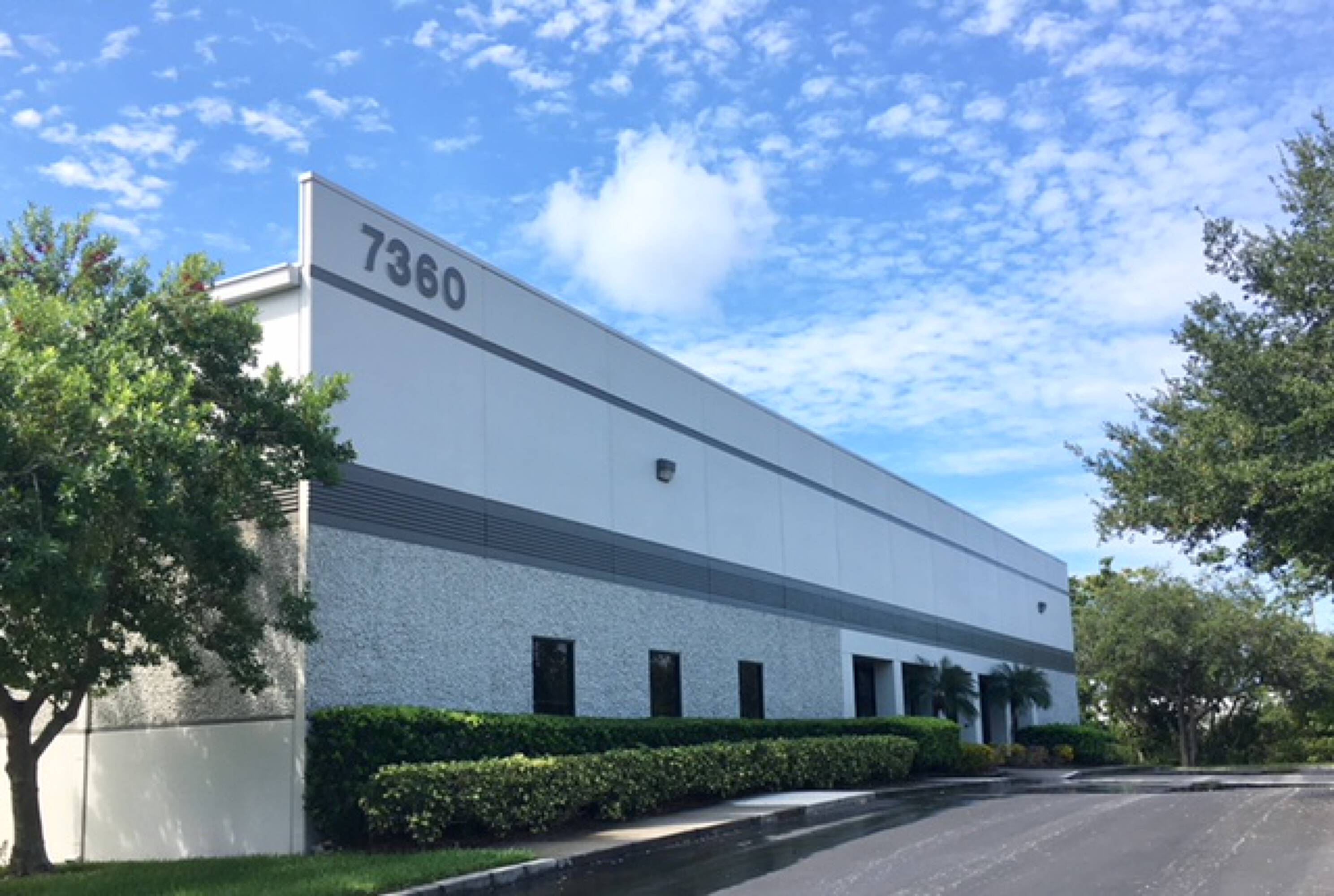 73007480 Bryan Dairy Road, Largo, FL 33777