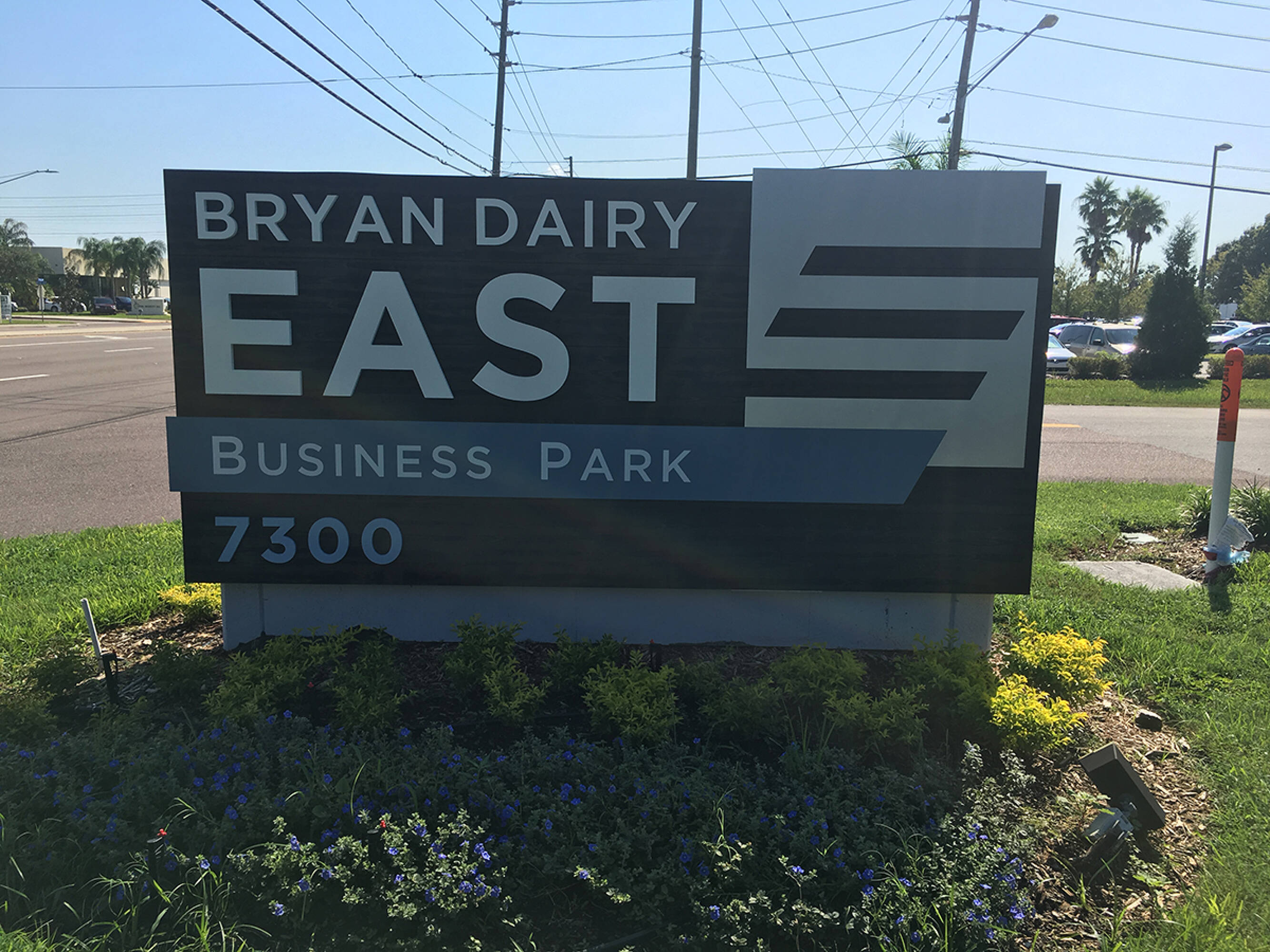 73007480 Bryan Dairy Road, Largo, FL 33777