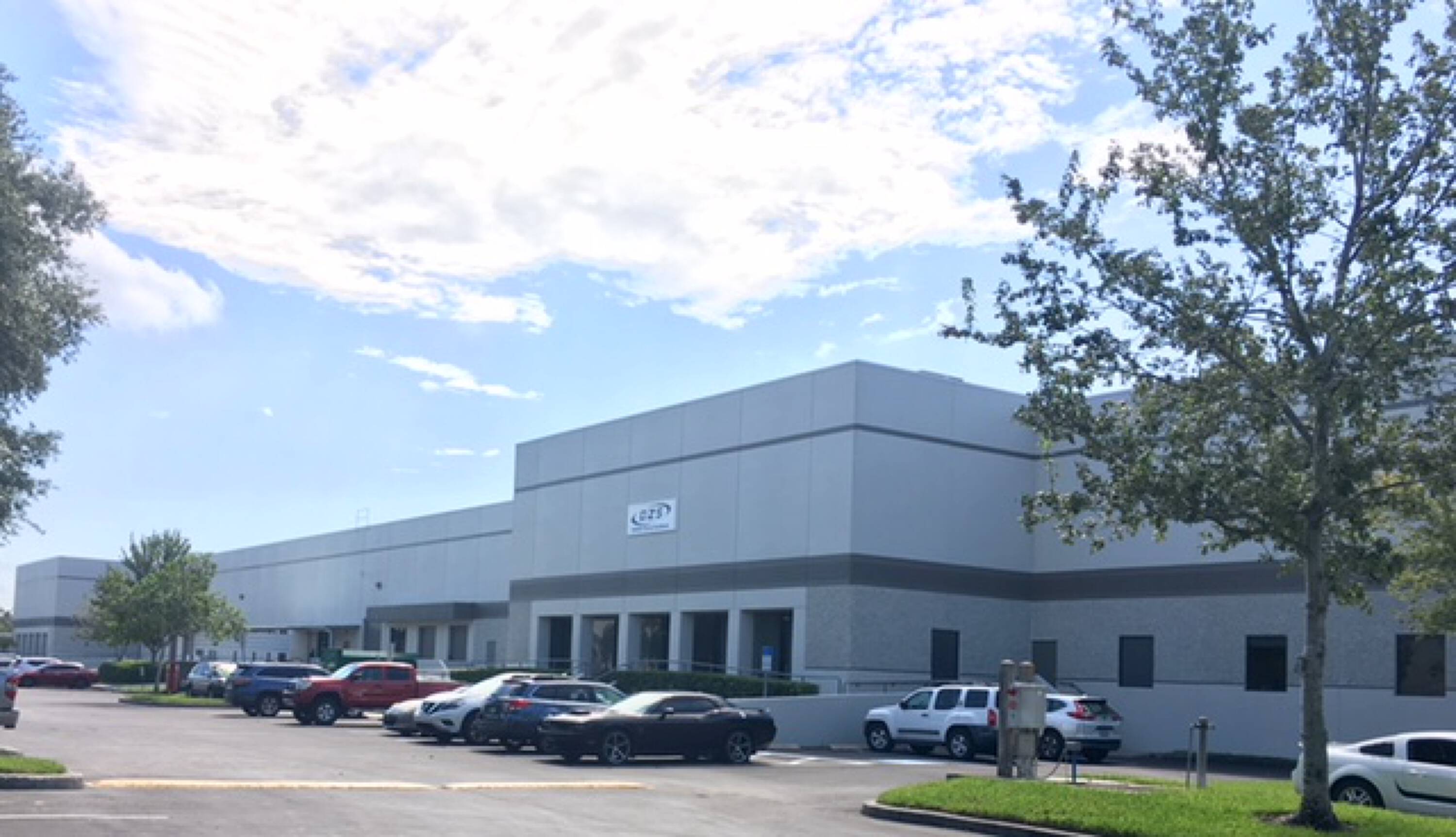 73007480 Bryan Dairy Road, Largo, FL 33777