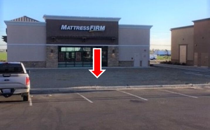 Los Banos Ca Commercial Real Estate For Lease Crexi Com