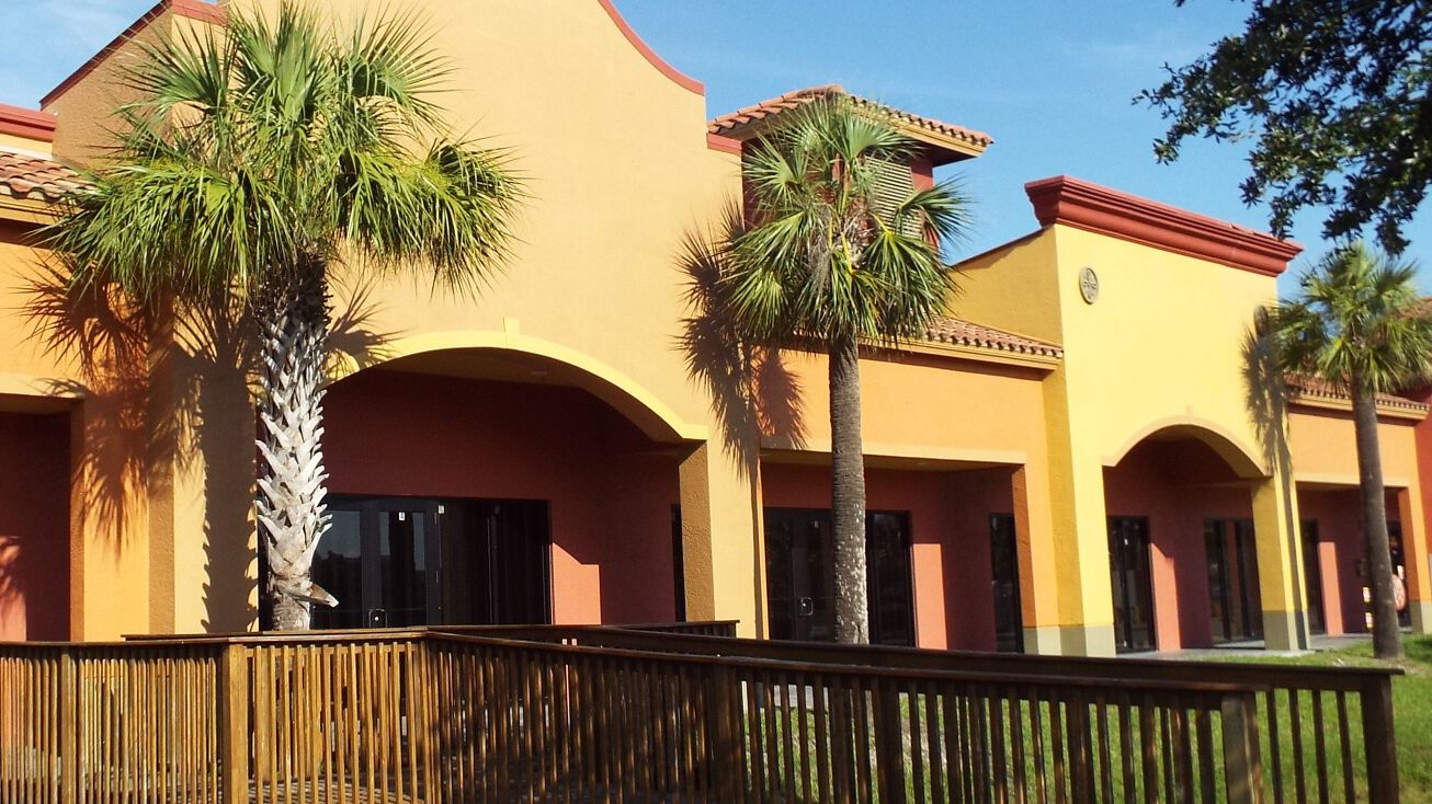 290 Nicholas Pkwy W, Cape Coral, FL 33991 Retail Space for Lease