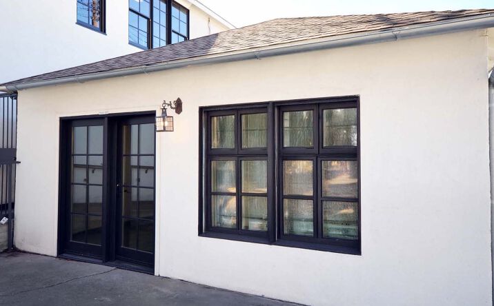 Pictures of Office property located at 1402 San Antonio St, Austin, TX 78701 for lease - image #1