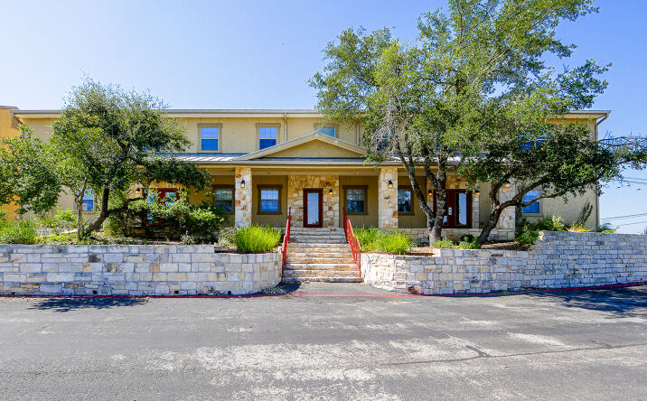 Pictures of Office, Industrial property located at 14101 US-290, Austin, TX 78737 for lease - image #1