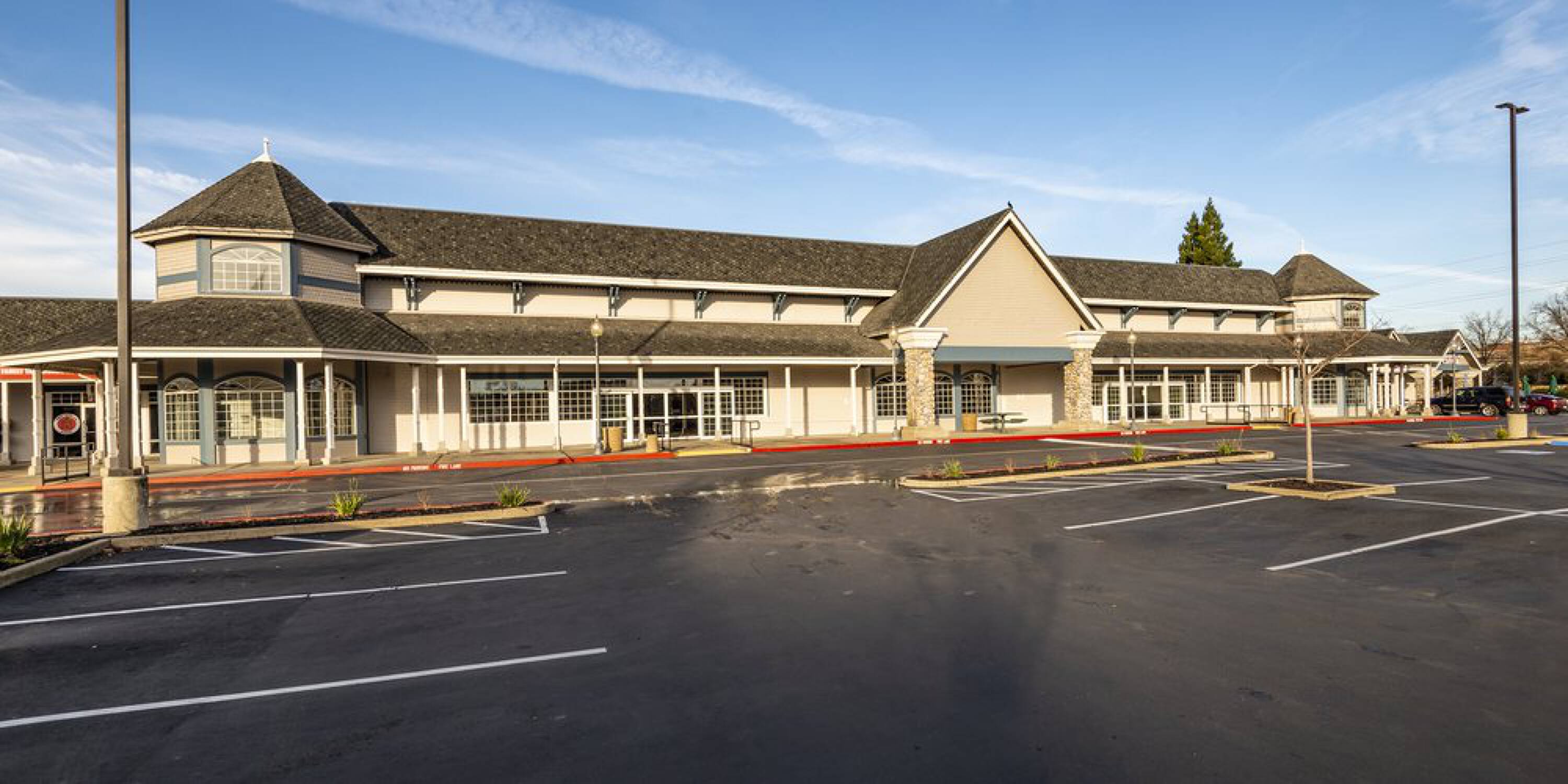 9580 Oak Avenue Parkway, Folsom, CA 95630