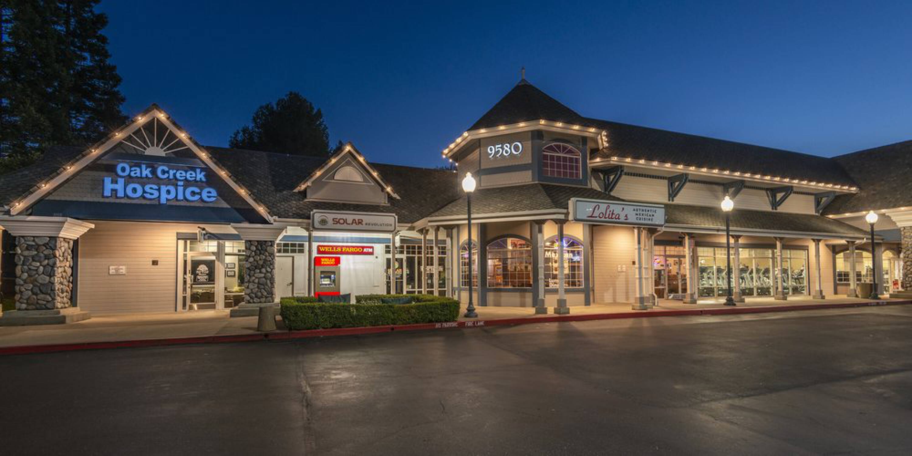 9580 Oak Avenue Parkway, Folsom, CA 95630