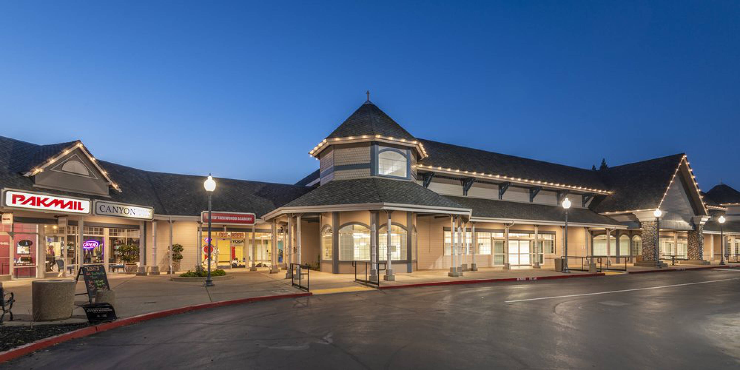 9580 Oak Avenue Parkway, Folsom, CA 95630