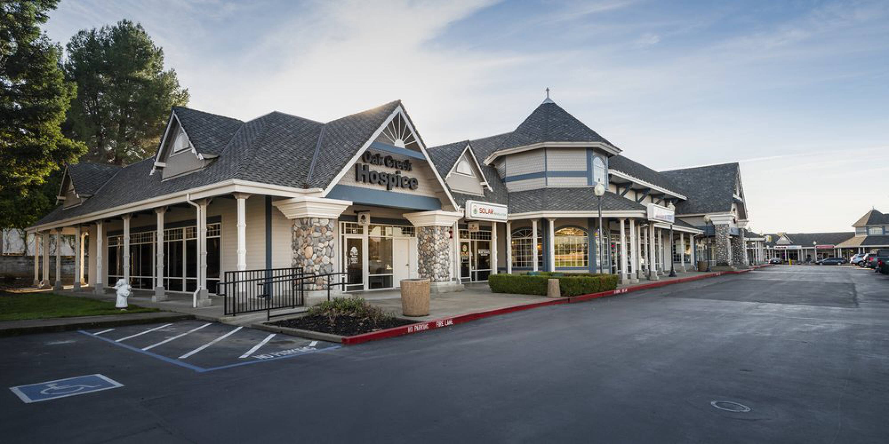 9580 Oak Avenue Parkway, Folsom, CA 95630