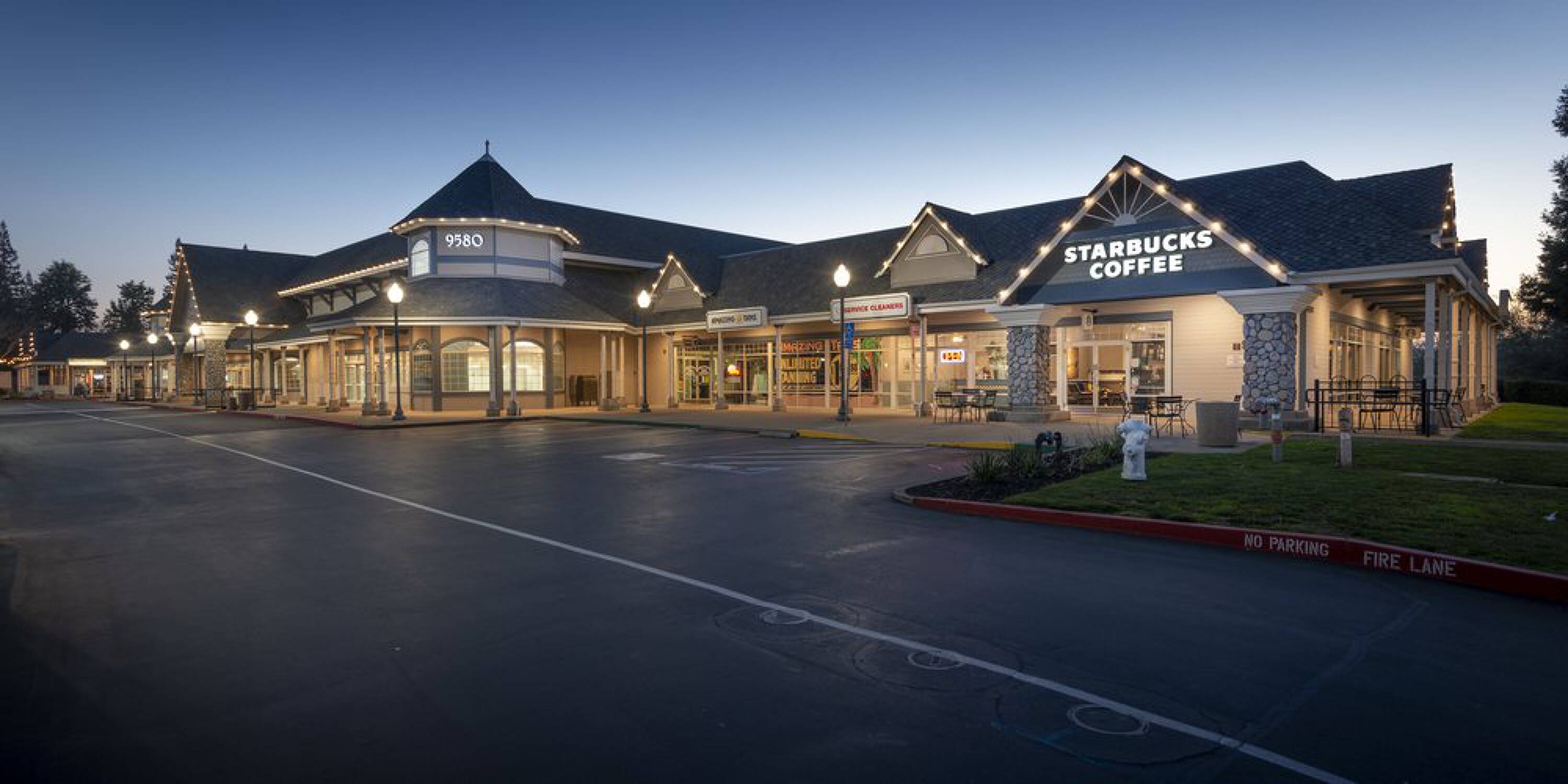 9580 Oak Avenue Parkway, Folsom, CA 95630