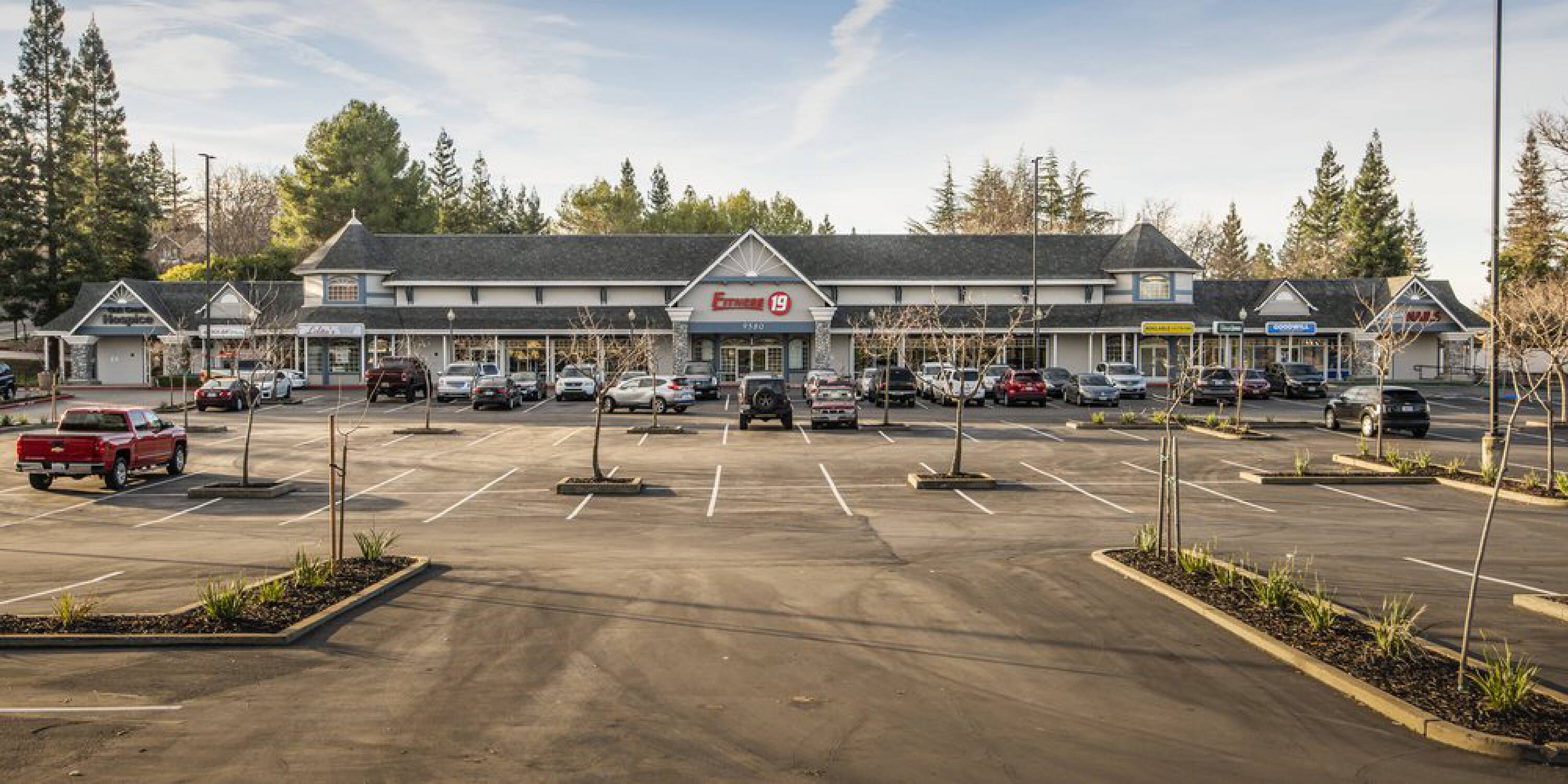 9580 Oak Avenue Parkway, Folsom, CA 95630