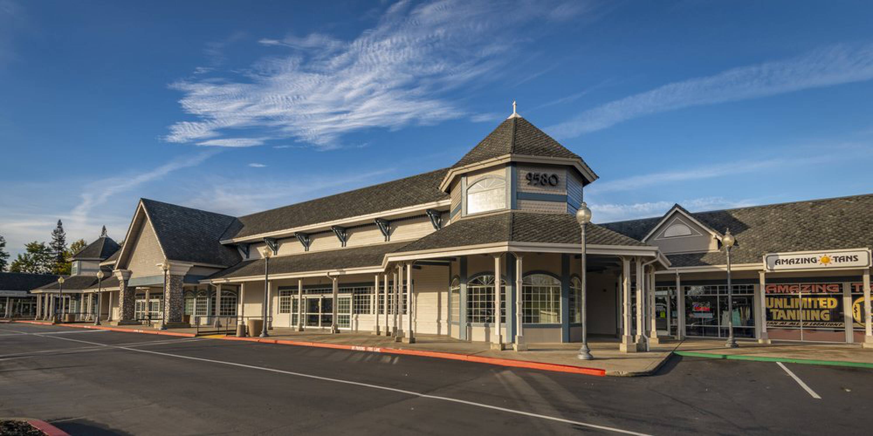 9580 Oak Avenue Parkway, Folsom, CA 95630