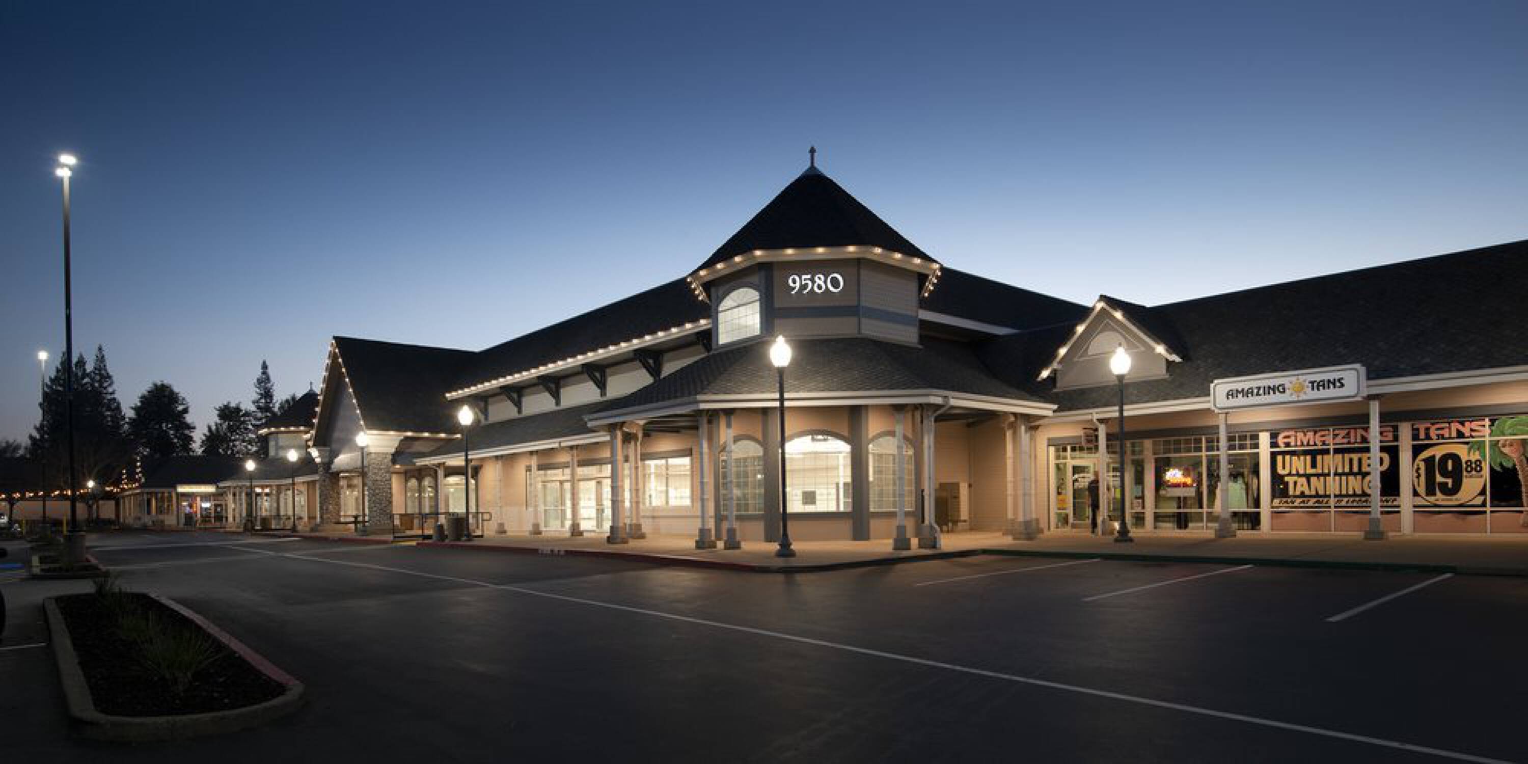 9580 Oak Avenue Parkway, Folsom, CA 95630