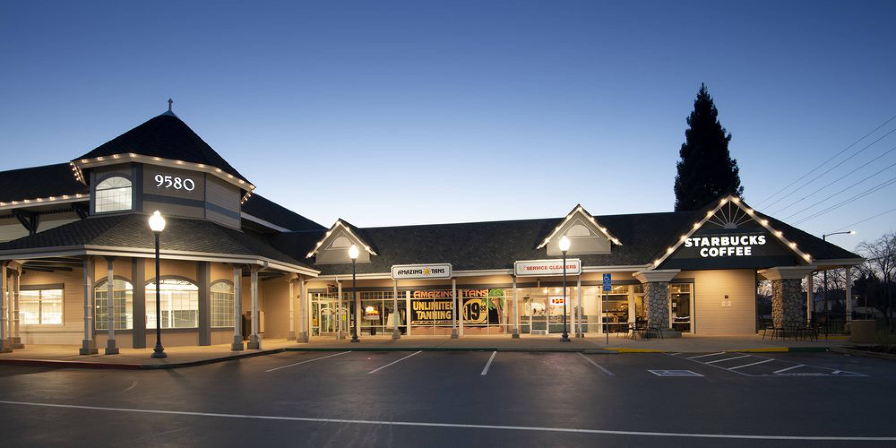 9580 Oak Avenue Parkway, Folsom, CA 95630