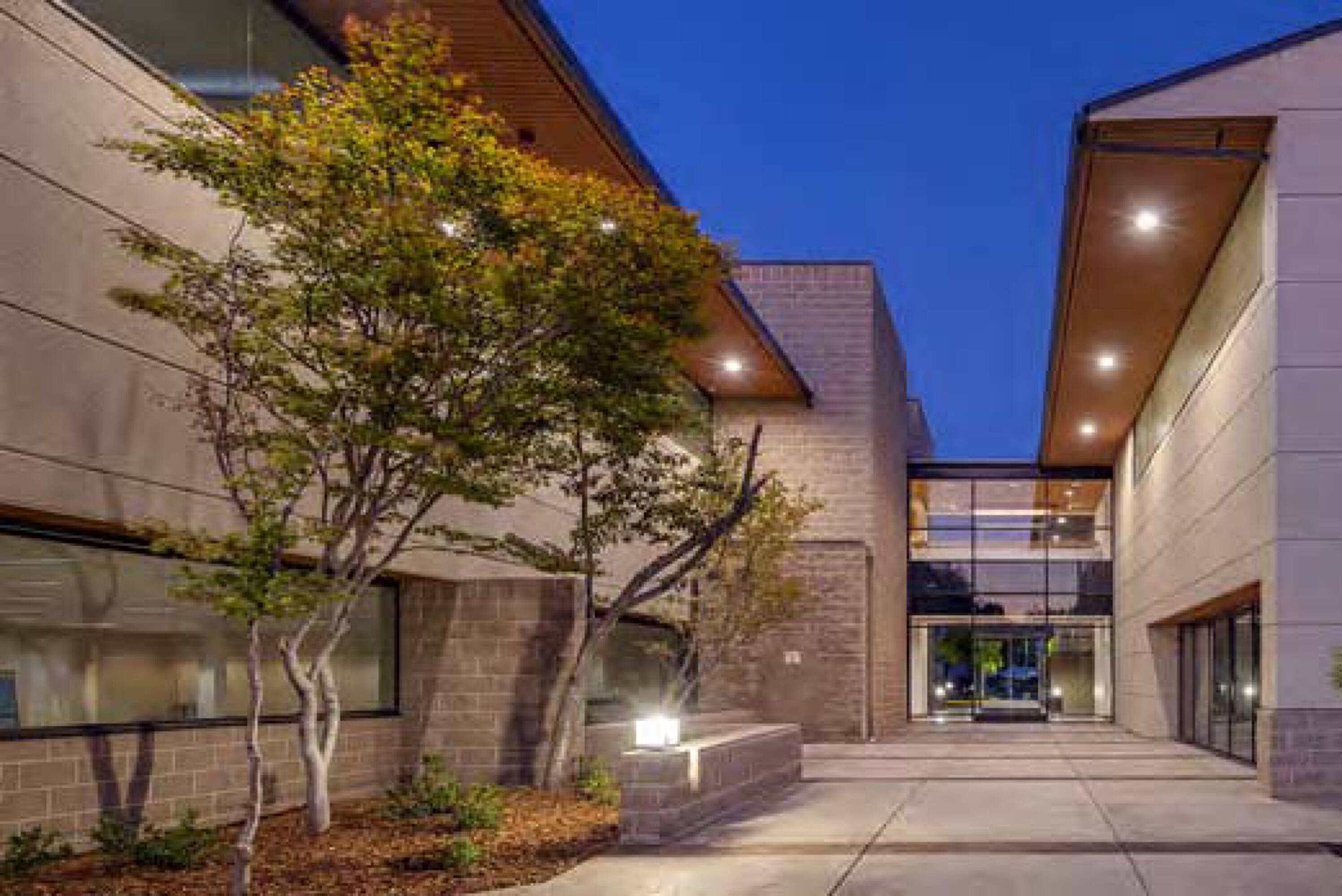 3600 Marconi Ave, Sacramento, CA 95821