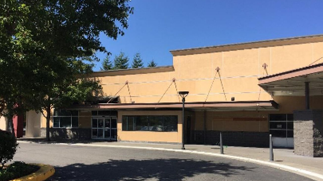 1618 SW Dash Point Rd, Federal Way, WA 98023 Retail Space for Lease Dash Point Village