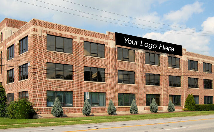 Pictures of Office property located at 1500 Paxton Street, Harrisburg, PA 17104 for lease - image #1