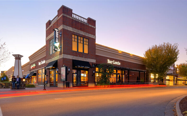 Pictures of Retail property located at 2615 Medical Center Pkwy, Murfreesboro, TN 37129 for lease - image #1
