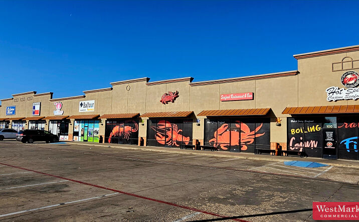 image of property at 5004 Frankford Ave Lubbock, TX 79424