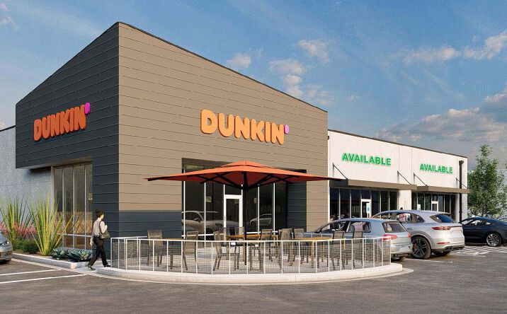 Pictures of Retail, Industrial, Land, Restaurant property located at 3530 Gibson Blvd SE, Albuquerque, NM 87116 for lease - image #1